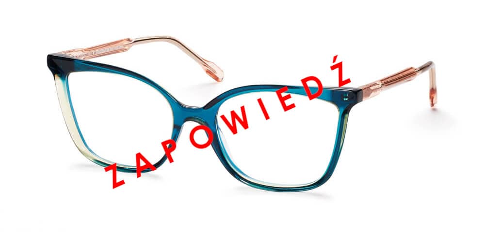 2210