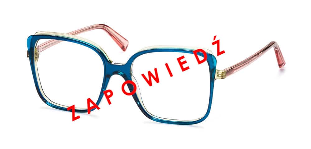 2317