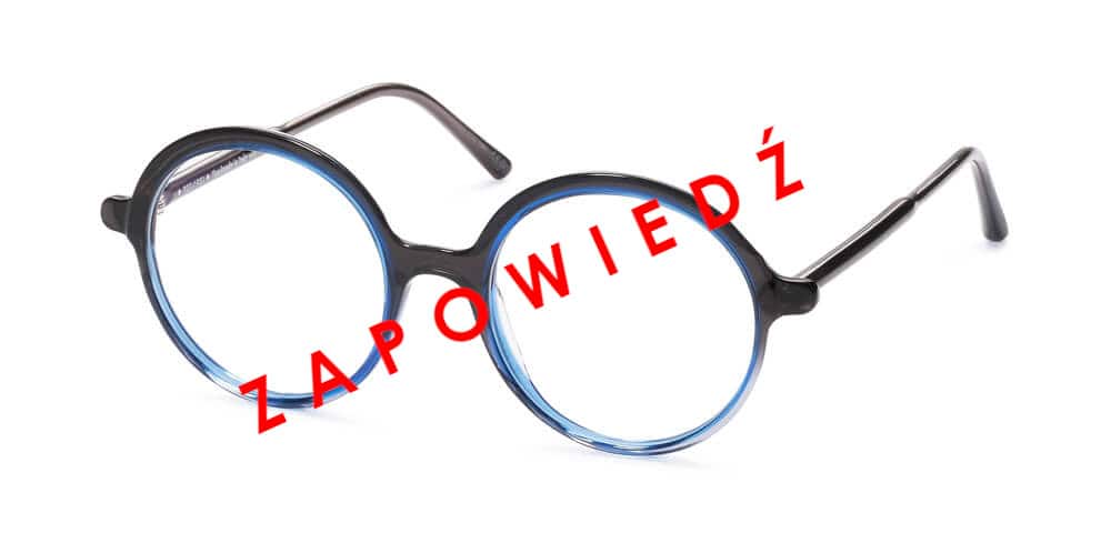 2405