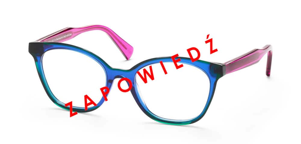 2440