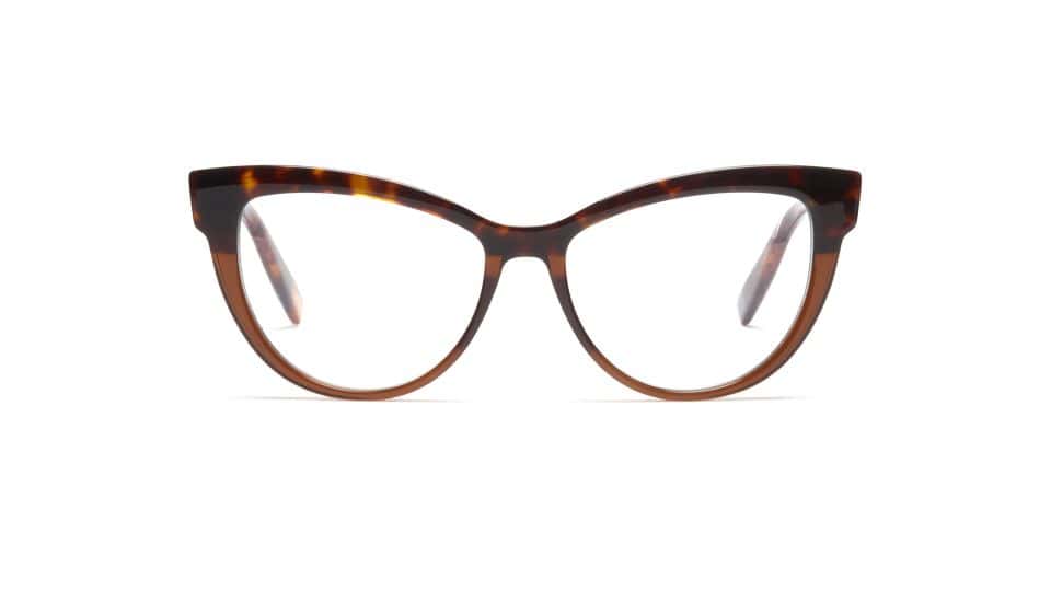 OLB108C206