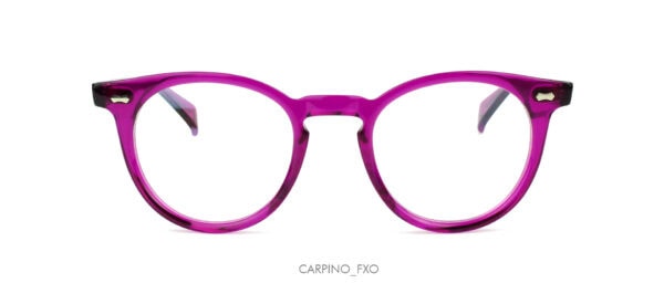 CARPINO_FXO