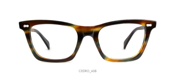 CEDRO_ASB