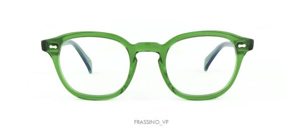 FRASSINO_VP